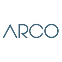 Aegis Roofing Company Logo