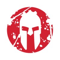 Spartan Arabia Logo