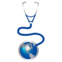 Medical Tourism Corporation Logo
