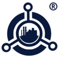 Shakun Industries Logo