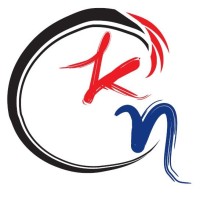 KEN ACADEMY Logo