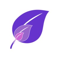 IOO Labs Private Limited Logo