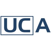 UCA Logo