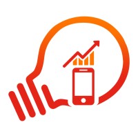 Innovistan Ventures Logo