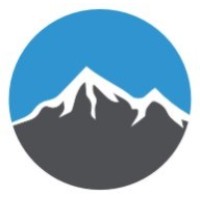 EigerTech Knowledge Services Logo