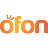 OFON Logo