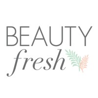 BeautyFresh Logo