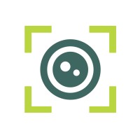 Inspiria Creative Studio Logo