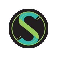Startkiz Logo
