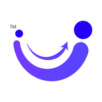 Pitch N Hire Logo