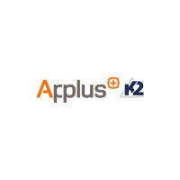 K2 Ingeniería Logo