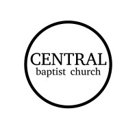 Central Baptist Church Logo