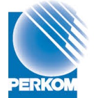PT Perkom Indah Murni Logo
