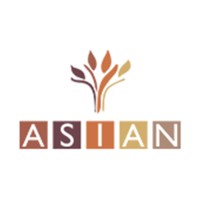 Asian Prelam Industries PVT LTD. Logo