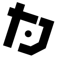 tsunagu Japan Logo