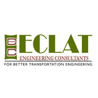 Eclat Engineering Consultants Logo