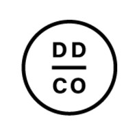 Dulce Design Co. Logo