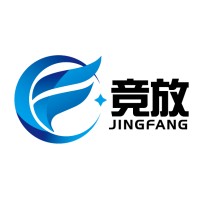 Shandong Jingfang Import and Export Co. , Ltd Logo