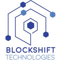BlockShift Technologies Logo