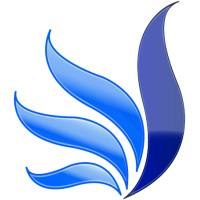 SynozeN Technologies Logo