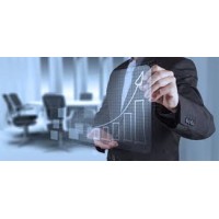 Vannj Consulting Logo