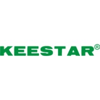 Keestar Industries Co., Ltd Logo