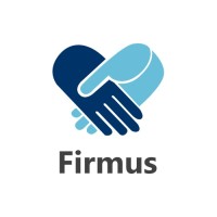 Firmus Ventures Pvt Ltd Logo