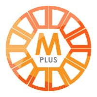 Medallion Plus Furniture Logo
