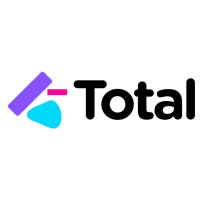 TotalCode Logo