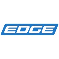 EDGE Professional Translation Logo