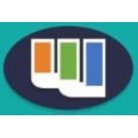 Websaye India Ltd Logo