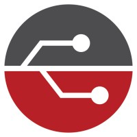 Lattis Networks Logo