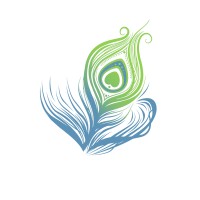 ViveBale Corporation Private Limited Logo