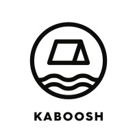 Kaboosh.co Logo