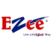 Alka Lifestyles Pvt Ltd (Ezee) Logo