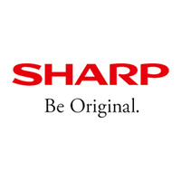 SHARP Business Systems (India) Private Limited Logo