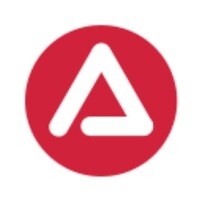 Akmin Logo