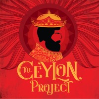 The Ceylon Project Logo