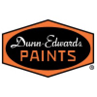 Dunn-Edwards Corporation Logo