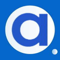 ABS Institute | Bridging The Gap Between Knowledge & Skill Logo