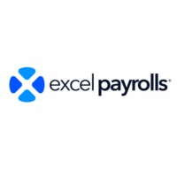 Excel Payrolls Logo