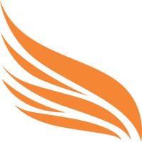 Aero360 - DroniX Technologies Private Limited Logo