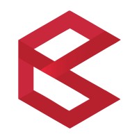 SpreadCode Logo