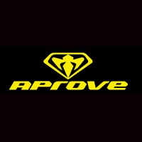 Aprove Products Co., Ltd. Logo