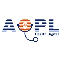 Asian Oncology Private limited Logo