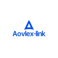 Shenzhen Aovlex-link Technology Co., Ltd Logo