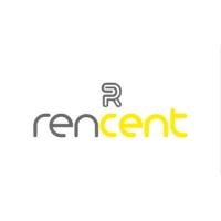 Rencent Technologies Logo