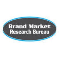 Brand Market Research Bureau Logo