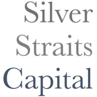 Silver Straits Capital Logo