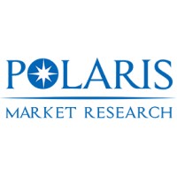 Polaris Market Research & Consulting Logo